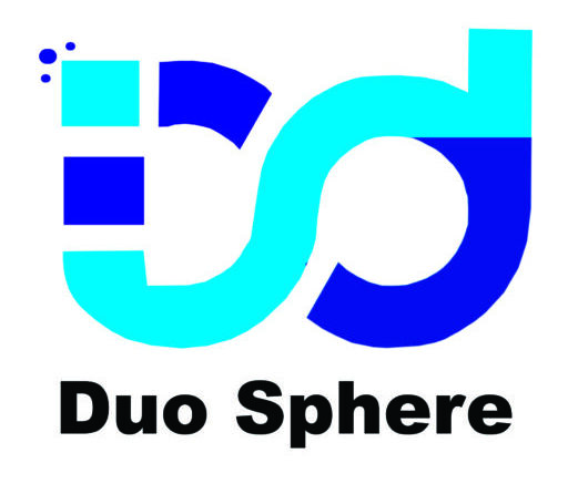 Duo-Sphere