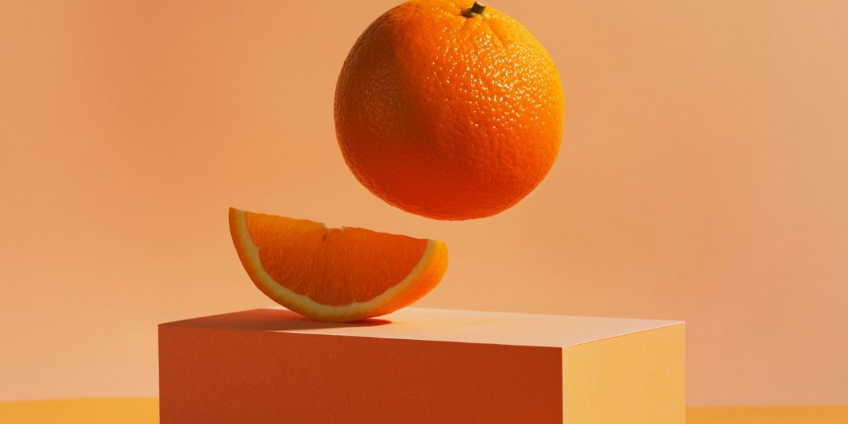 giorgio-trovato-tFVRNkQre5I-unsplash