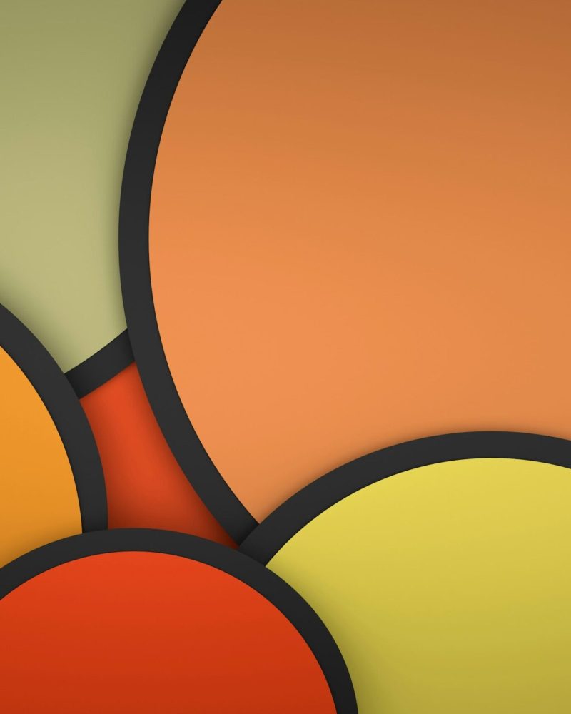 sufyan-d_dWE9lj4v8-unsplash