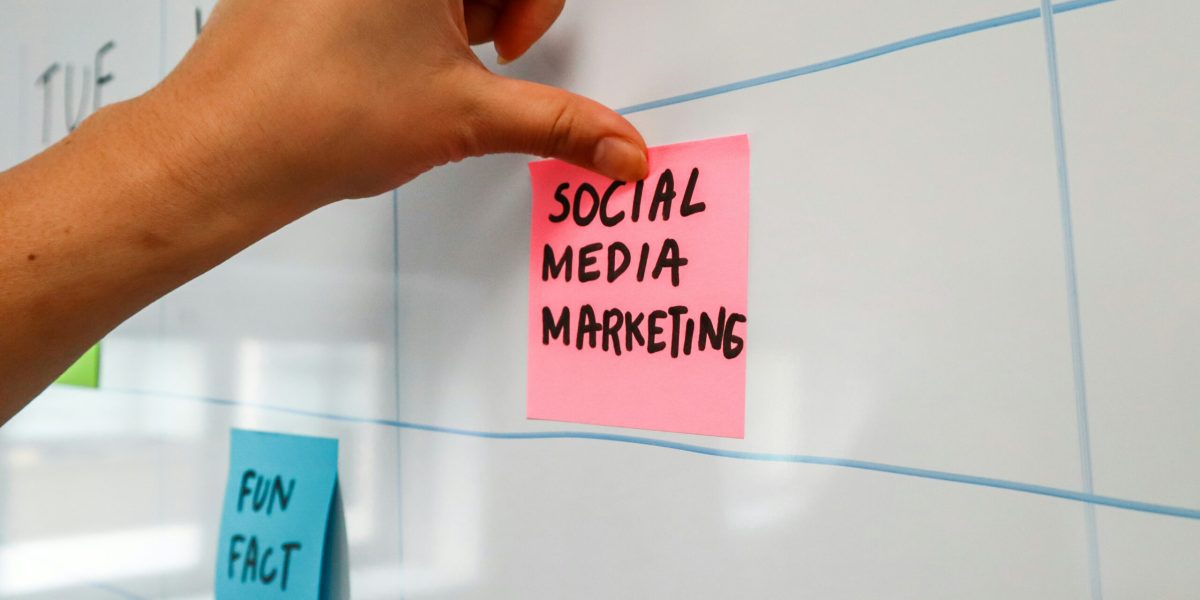 walls-io-9r6EztKam9M-unsplash (2)